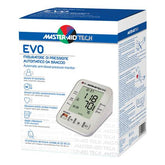MISURATORE PRESSIONE EVO MASTER-AID